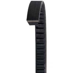 V-belt Dayco AX37. Fixed Price $19.41.