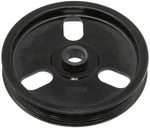 Dorman Power Steering Pump Pulley , Pn# 300-250. Fixed Price $18.90.