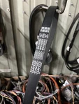 Dayco 6PK1022EE Fits Dynasys GEN1 Generator Belt. Fixed Price $50.00.