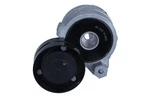 54-1603 Maxgear Belt Tensioner, V-ribbed For Audi, Vw. Fixed Price $44.49.