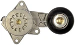 Dorman 419-204 Automatic Belt (tensioner Only). Fixed Price $62.29.