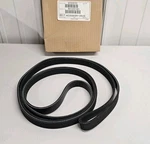 Genuine Gm V-ribbed Serpentine Belt 97223130 6.6L Duramax 2001-03. Fixed Price $35.99.