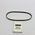 MD312400 Mitsubishi Oem Genuine Belt, Alternator& Others. Fixed Price $22.96.