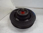 Harmonic Balancer 2.7L Cylinder Fits 07-12 Rondo 467022. Fixed Price $74.99.