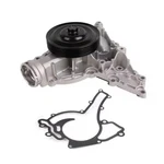 Water Pump For Mercedes-benz C230 C280 CLK350 E280 E350 GLK350 ML350 R350 SLK280. Fixed Price $45.99.