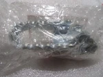 Oem Nos Honda Right Step Arm 50616-GEL-305. Fixed Price $19.99.