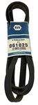 Napa 25-061025 Belt. Fixed Price $18.99.