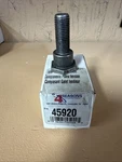 Idler Mounting Bolt Four Seasons 45920 Amx 1978-1980. Fixed Price $19.00.