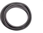 V Belt For Dixon 539128767 Gates 68114 Dayco L4114 (114"X1/2). Fixed Price $28.49.