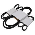Belt Set 78-629 78-603 78-1341 For Thermo-king SB190 SB200 SB210 SB230 SB310. Fixed Price $35.64.