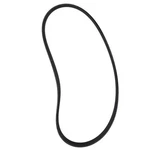 Serpentine Belt Motorcraft JK6-325 Fits 21-23 Ford F-150 2.7L-V6. Fixed Price $99.99.