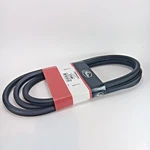 Gates 6724BR Bladerunner Lawn And Garden Belt - New. Fixed Price $19.99.