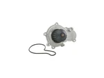For 2003-2005 Dodge Sx 2.0 Water Pump Dayco 89579VJTP 2004. Fixed Price $46.16.