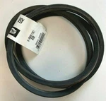 Gates A58 Hi-power Ii V-belt 9002-2058. Fixed Price $20.12.