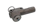 Engine Timing Belt Tensioner Auto 7 Inc 631-0135. Fixed Price $30.16.