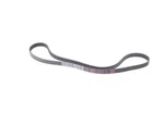 Genuine Audi Serpentine Belt 06H-903-137-C. Fixed Price $66.48.