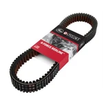Gates Force Redline Atv/utv 25R4789. Fixed Price $98.73.