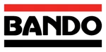 Genuine Bando Accessory Drive Belt 10PK1680. Fixed Price $19.91.