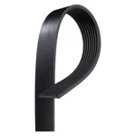 Gates Ford F-150 1997-2003 Micro-v Belt Rib 1.087IN. / 28MM. Top Width. Fixed Price $90.18.