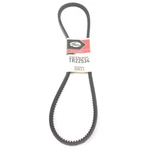 TR22534 New Gates Green Stripe Truck And Bus V-belt 53-7/8" X 19/32". Fixed Price $19.97.