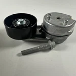 Acdelco 12568172 Accessory Drive Belt Tensioner Assembly For 04-10 Srx Sts. Fixed Price $67.99.