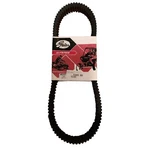 Gates G-force C12 Snowmobile 40C4313 (free Shipping Additional Belts). Fixed Price $75.33.