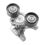 Autohaux Belt Tensioner Assembly BK3Q6A228BH BB3Q6A228AD FB3Q6A228BA For Fo.... Fixed Price $73.00.