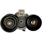 Dorman 419-214 Automatic Belt (tensioner Only). Fixed Price $122.65.