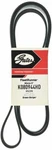 Gates K080944HD Fleetrunner Micro-v Belts. Fixed Price $75.61.