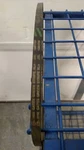 Gates 9680 Accessory Drive Belt. Fixed Price $12.90.