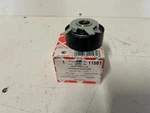 Timing Belt Tensioner Pulley Febi Bilstein 11561 New Oe Vw, Volvo,audi. Fixed Price $24.29.
