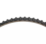 Dayco 95013 Engine Timing Belt. Fixed Price $17.00.