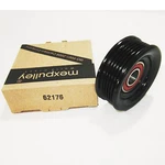 Idler Pulley Of Steel 62176 Replace Part # 49003 49106 38009 36100 89009 89051. Fixed Price $10.50.