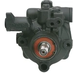 A1 Remfg Inc 215196 Cardone Remanufactured Power Steering Pump Without Reserv. Fixed Price $222.63.