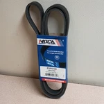 Moca Auto Parts Serpentine Belt Ford Focus # ESP0133 6PK1790. Fixed Price $15.95.