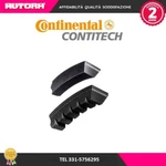 10X1200 V-belt (contitech Brand)... Fixed Price $13.98.