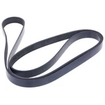 Ina FB6K783. Fixed Price $50.33.