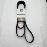 Driveworks 980K8 Accessory Serpentine Belt. Fixed Price $18.00.