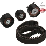 Gates Timing Belt Component Kit - Installation Instructions Included. Fixed Price $164.99.