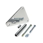 March Performance A/c Eliminator Bracket 5.0 Ford- 1460-09. Fixed Price $86.47.