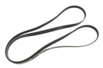 New Oem Motorcraft JK6-1001-AA, XR3Z-8620-DC, JK61001AA Serpentine Belt Nos. Fixed Price $34.99.