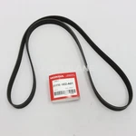 31110-6B2-A01 Belt Alternator (bando) Honda Oem Genuine 311106B2A01. Fixed Price $31.75.