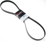 Serpentine Belt-automotive V-ribbed Belt(standard) Roadmax 4K320AP. Fixed Price $10.99.