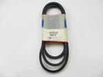 Gates 5517 Accessory Drive Belt - 0.53" X 91.00" 36 Degree. Fixed Price $13.49.