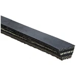 Gates 6673BR Bladerunner Lawn And Garden Belt. Fixed Price $24.99.