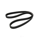 Serpentine Belt-dual-sided Multi-v Mileage Maker 470DK6MK. Fixed Price $56.42.