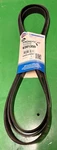 New Gates Carquest K081359 Micro-v Serpentine Belt *free Shipping*. Fixed Price $58.99.