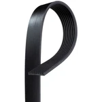 8K952 Ac Delco Drive Belt For Kenworth T800 Freightliner Columbia M2 112 W900. Fixed Price $101.45.