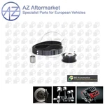 Fits A4 80 Caddy Passat Sharan Polo Galaxy Inca Alhambra Az Timing Cam Belt Kit. Fixed Price $80.48.