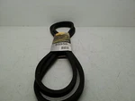 Continental 85950 Lawn & Garden Power Equipment Drive Belt 5/8" X 95" 5L950. Fixed Price $16.08.